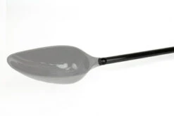 Fox Distance Baiting Pole 8ft -Magasin De Pêche Sportive CTL008 3