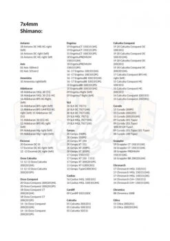 Gomexus 105mm Carbon Swept Handle With 30mm Aluminium Knob -Magasin De Pêche Sportive DCS105AS30BKGDr 9