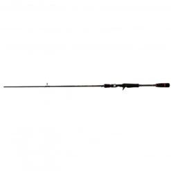 FKP-Gear Draugen D4 7'' 8-26g 2pcs BaitCasting -Magasin De Pêche Sportive DRAUGEN D4BC 2