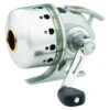 Silvercast, Daiwa -Magasin De Pêche Sportive DSILVERCASTr 1