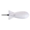 Spomb Large White -Magasin De Pêche Sportive DSM002 1