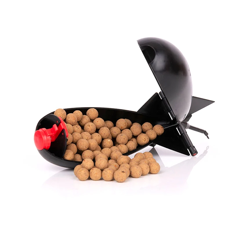 Spomb Large White 4 Spomb Large White – Image 2