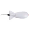 Spomb Midi White 2 Spomb Midi White -Magasin De Pêche Sportive DSM004 1