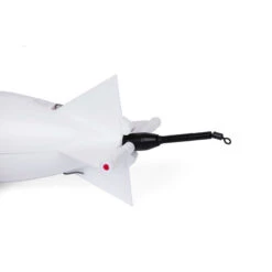 Spomb Midi White 13 Spomb Midi White -Magasin De Pêche Sportive DSM004 6