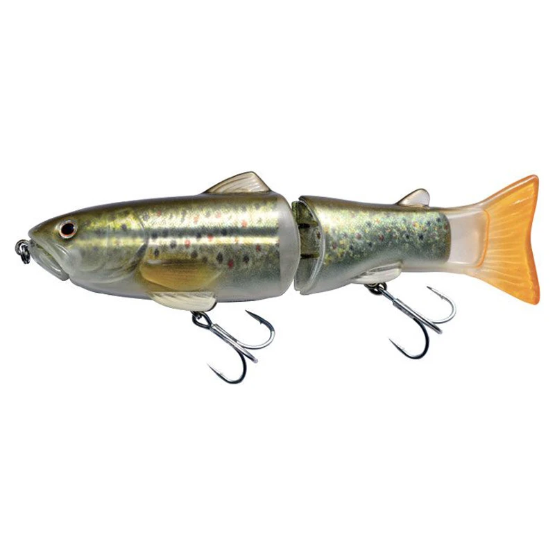 Deps Slide Swimmer 3 Deps Slide Swimmer