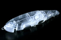 Deps Slide Swimmer 10 Deps Slide Swimmer -Magasin De Pêche Sportive DSSWIM175r 3