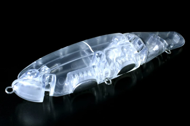 Deps Slide Swimmer 5 Deps Slide Swimmer – Image 3