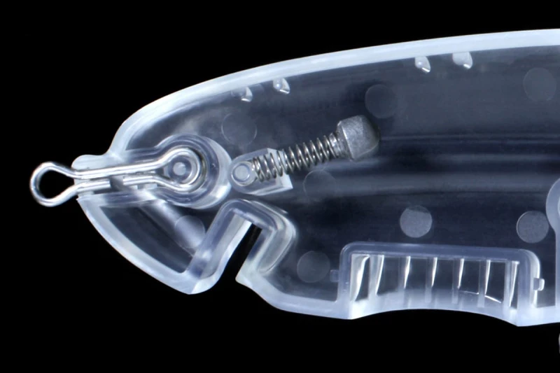 Deps Slide Swimmer 6 Deps Slide Swimmer – Image 4