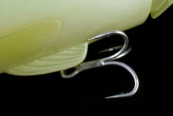 Deps Slide Swimmer 12 Deps Slide Swimmer -Magasin De Pêche Sportive DSSWIM175r 5