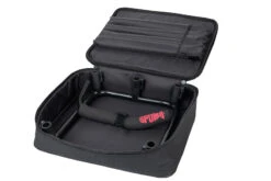 SPOMB Single Bucket Stand Kit 10 SPOMB Single Bucket Stand Kit -Magasin De Pêche Sportive DTL001 3