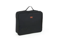 SPOMB Single Bucket Stand Kit 11 SPOMB Single Bucket Stand Kit -Magasin De Pêche Sportive DTL001 4