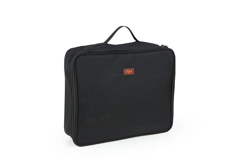 SPOMB Single Bucket Stand Kit 6 SPOMB Single Bucket Stand Kit – Image 4