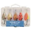 Kinetic Buzzer (5-pack)