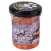 Wiggler Salmon Eggs -Magasin De Pêche Sportive EGGSREPLAY01r 1