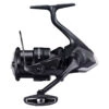 Shimano Exsence A 2 Shimano Exsence A -Magasin De Pêche Sportive EXSC3000MHGAr 1