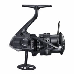 Shimano Exsence A -Magasin De Pêche Sportive EXSC3000MHGAr 2