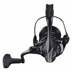 Shimano Exsence A -Magasin De Pêche Sportive EXSC3000MHGAr 4