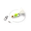 Darts Fluga Med Tafs 2 Darts Fluga Med Tafs -Magasin De Pêche Sportive F000 001r 1