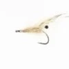 STF Shrimp UV Bombardo Fly -Magasin De Pêche Sportive FL06006r 1