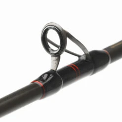 Westin W4 Boat -Magasin De Pêche Sportive FR35761r 4