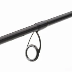 Westin W3 Powerlure Haspelspön -Magasin De Pêche Sportive FR75903r 4