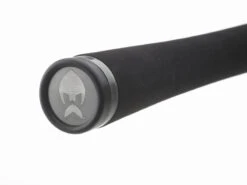 Westin W3 Powerlure Haspelspön -Magasin De Pêche Sportive FR75903r 5