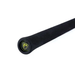 Fox Predator Elite Deadbait 12ft -Magasin De Pêche Sportive FRD006r 2