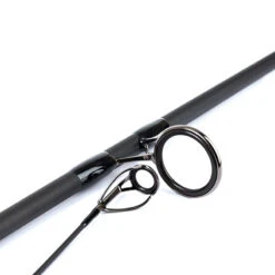 Fox Predator Elite Deadbait 12ft -Magasin De Pêche Sportive FRD006r 3