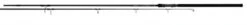 Fox Predator Elite Deadbait 12ft -Magasin De Pêche Sportive FRD006r 4