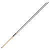 Fox Warrior Deadbait 12ft 1 Fox Warrior Deadbait 12ft -Magasin De Pêche Sportive FRD009r 1