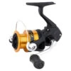 Shimano FX FC -Magasin De Pêche Sportive FX1000FCr 1