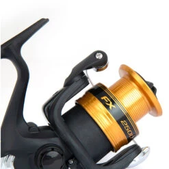 Shimano FX FC -Magasin De Pêche Sportive FX1000FCr 3