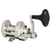 Accurate Fury 2-Speed R -Magasin De Pêche Sportive FX2 400 Sr 1