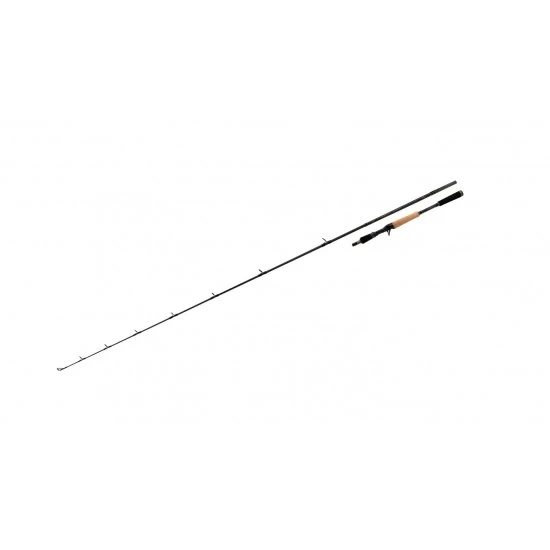 Fox Rage Terminator Casting Canne Big Bait Special 240cm 200g 3 Fox Rage Terminator Casting Canne Big Bait Special 240cm 200g