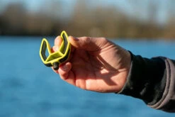 Matrix Flexi Rod Butt Grip -Magasin De Pêche Sportive GBA055 5