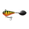 Spinmad Tail Spinner Jigmaster -Magasin De Pêche Sportive GL 1401r 1