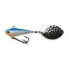 Spinmad Tail Spinner Jag 18g 2 Spinmad Tail Spinner Jag 18g -Magasin De Pêche Sportive GL 901r 1