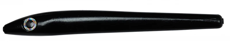 Wiggler Glidar'n 3 Wiggler Glidar'n