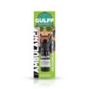 Gulff Ambulance 15ml -Magasin De Pêche Sportive GU15ACr 1