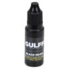 Gulff Black Magic 15ml -Magasin De Pêche Sportive GU15BLK 1