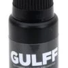 Gulff Fatman 15ml Clear -Magasin De Pêche Sportive GU15CF 1