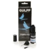 Gulff Thinman 15ml Clear -Magasin De Pêche Sportive GU15CT 1