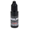 Gulff Classic 15ml Clear -Magasin De Pêche Sportive GU15C 1