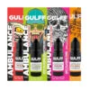 Gulff UV Resin 15 Ml 2 Gulff UV Resin 15 Ml -Magasin De Pêche Sportive GU15FCr 1