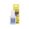 Gulff Minuteman Superglue 15ml -Magasin De Pêche Sportive GU15G 1