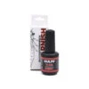 Gulff Varnish Clear 15ml -Magasin De Pêche Sportive GU15V 1