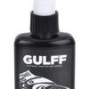 Gulff Fatman 50ml Clear 1 Gulff Fatman 50ml Clear -Magasin De Pêche Sportive GU50CF 1