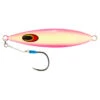 Nomad The Gypsea 120g 1 Nomad The Gypsea 120g -Magasin De Pêche Sportive GYP 120 CRTr 1