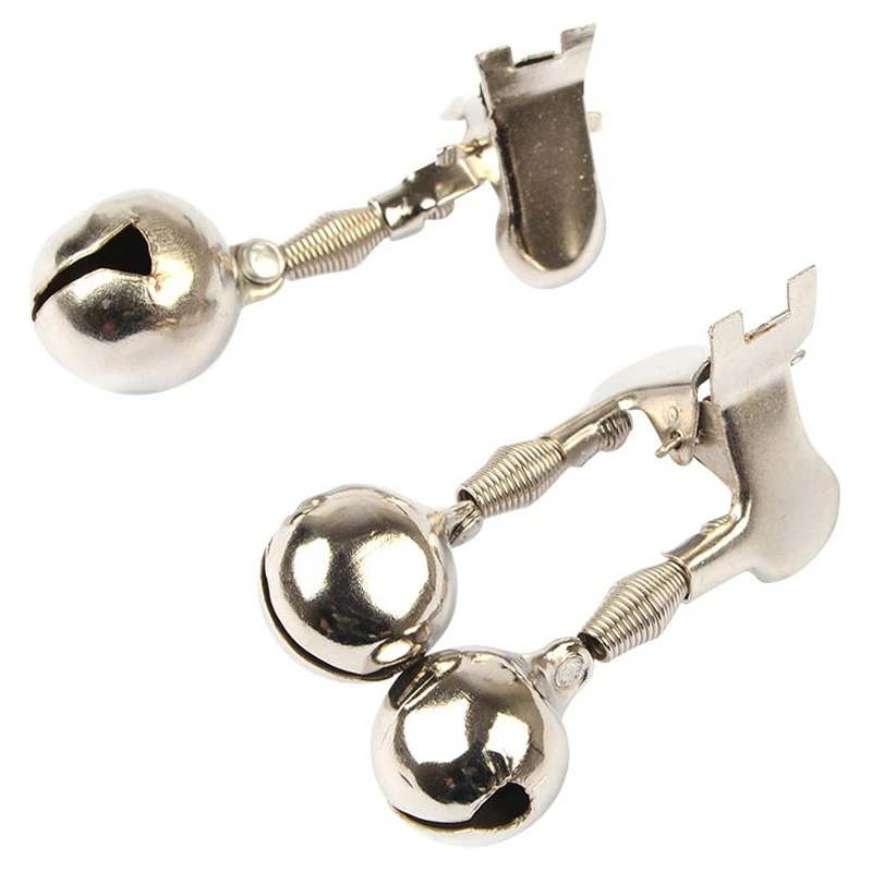 Darts Ålbjällra Med Klämfäste 3 Darts Ålbjällra Med Klämfäste