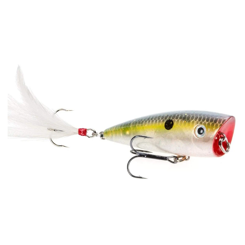 Strike King KVD Splash 7cm, 10,6g 3 Strike King KVD Splash 7cm, 10,6g